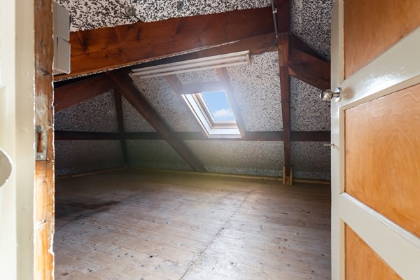 Oudelandstraat 3-46.jpg